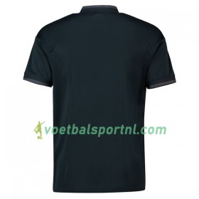 Real Madrid Uit Shirt 2018-19